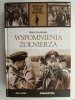B.II.W.Ś. TOM 3. WSPOMNIENIA ŻOŁNIERZA - Heinz Guderian